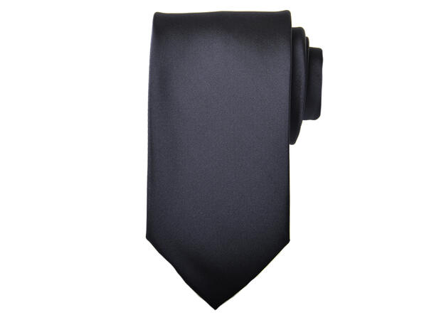 Da Vinci Polyester Slips marine 